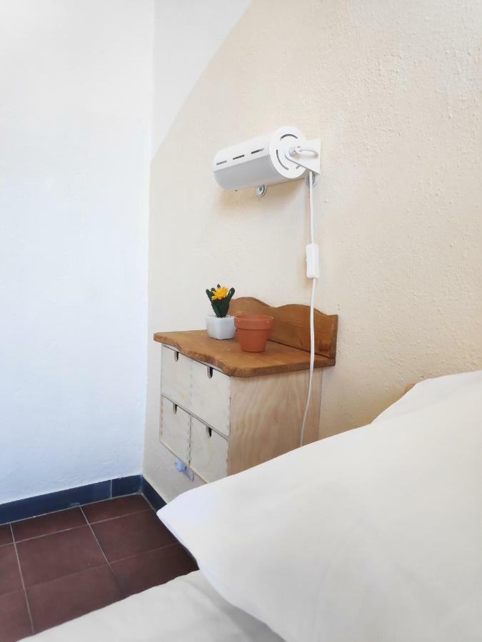 Freedom House Leilighet La Spezia Eksteriør bilde